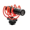 میکروفون شاتگان سارامونیک مدل Vmic Mini II